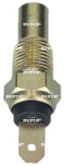 Temperatuursensor 727139