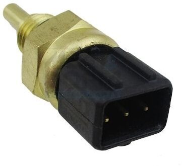 Temperatuursensor 82412