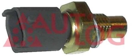 Temperatuursensor AS2039