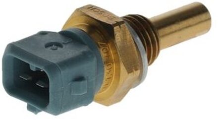 Temperatuursensor