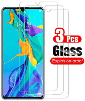 Tempered glas for huawei P30 Lite P30light screen protector for huawei P30 lit P 30 Lite huawe P30 lite protective glass film