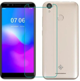 Tempered Glass for DEXP BL150 B450 B350 B255 AL140 G253 AS260 B260 B355 BS155 GS155 G155 Screen Protector Protective GLASS cover