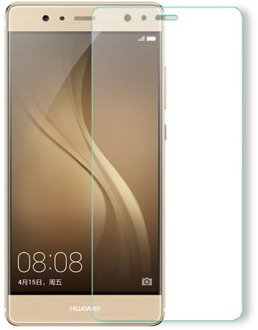 Tempered Glass For Huawei P8 P9 Lite 2017 Screen Protector For Huawei P9 P10 Lite Honor 4C Pro 6X 6A Y3 II Y5 II Y6 2017 Cases