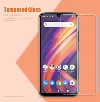 Tempered Glass For Lenovo Z5 Pro Z5s Z6 Pro Lite HD Clear Smartphone Protector Glass For Lenovo Zuk Z1 Zuk Z2 Plus Pro