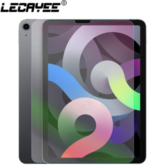 Tempered Glass for New iPad Air 2020 10.9 inches Protective Film for Apple iPad Air 4 Screen Protector iPad Air 4th A2324 A2072