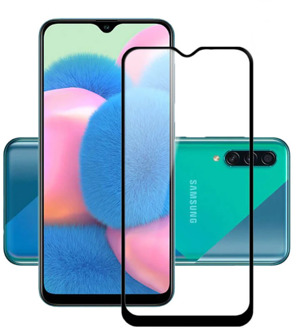 Tempered Glass For Samsung Galaxy A30s A 30s A 30 A307F A307F Screen Protector on for Samsung A30s 2019 Samsunga30s safety Glass