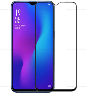 Tempered Glass For UMIDIGI A5 Pro Global Version Protective Front Film Screen Protector for UMIDIGI F1 A5 A 5 Pro 6.3inch Glass