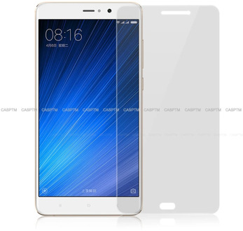 Tempered Glass For Xiaomi Redmi 4X Pro 3 4 5 6 4A 5A 6A S2 Y1 Lite 5Plus 6Pro Scratch-resistant Screen Protector For Xiaomi mi5