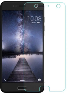 Tempered Glass On For ZTE Blade V8 5.2 inch Protective Glass For Zte Blade V8 BV0800 V0800 Screen Protector glas v 8 Case