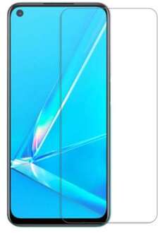 Tempered Glass OPPO A72 | A52 | A92 Screen Protector