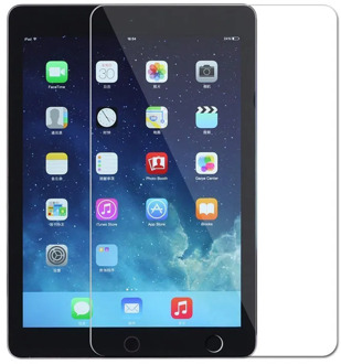 Tempered Glass Screen Protector for iPad Mini 1 2 3 7.9 Protective Film A1432 A1454 A1455 A1489 A1490 A1491 A1599 A1600 A1601