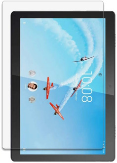 Tempered Glass Screen Protector for Lenovo Tab M10 Plus 10.3 M10 E10 P10 10.1 E8 M8 8.0 E7 M7 7.0 Tablet Glass Protective Film