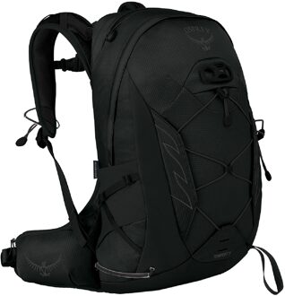 Tempest 9 Women's Backpack XS/S stealth black