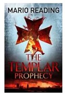 Templar Prophecy