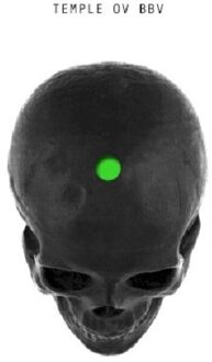 Temple Ov Bbv