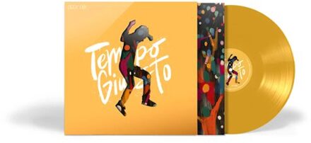 Tempo Giusto - Diggy Dex