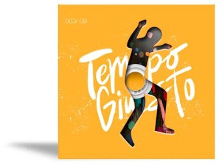 Tempo Giusto - Diggy Dex