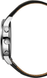 Tempo herenhorloge Zwart OR81800