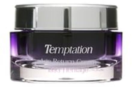 Temptation Age Return Cream 50ml
