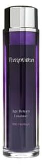 Temptation Age Return Emulsion 130ml