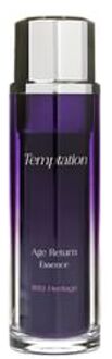 Temptation Age Return Essence 50ml