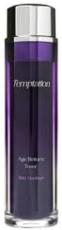 Temptation Age Return Toner 130ml