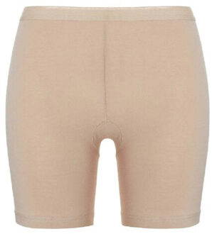 Ten Cate 30196 basic pants 2-pack tan Beige - S