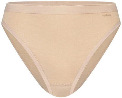 Ten Cate 32282 basic women rio 2-pack - Beige - XL