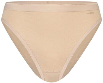 Ten Cate 32282 basic women rio 2-pack - - maat L Beige