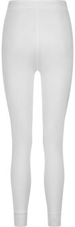 Ten Cate 60384 thermo viloft pants dames - Wit - XL