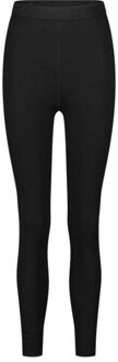 Ten Cate 60384 thermo viloft pants dames - Zwart - XL