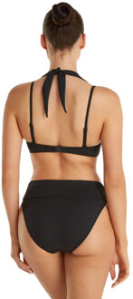 Ten Cate Bikini top dames Zwart - 40C