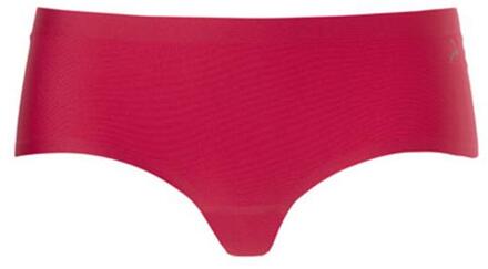 Ten Cate Hipster Secrets Rood - Maat L