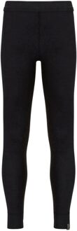 Ten Cate kinder Thermo pantalon 30247 zwart-170/176