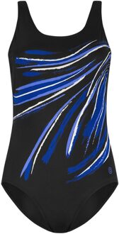 Ten Cate Lining Cup Badpak Dames - 46