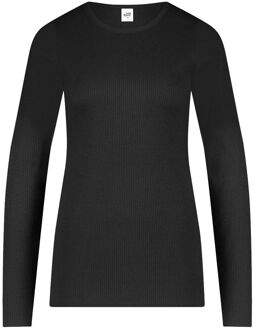 Ten Cate Longsleeve Thermo Shirt Heren