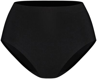 Ten Cate Secrets High Leg Onderbroek Dames - M