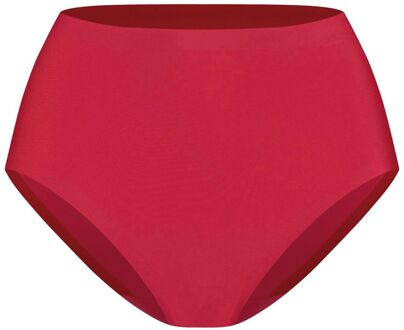 Ten Cate Secrets High Leg Onderbroek Dames - XL