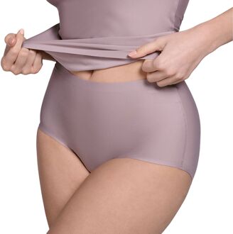 Ten Cate Secrets High Waist Onderbroek Dames - M