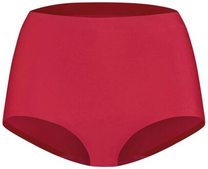 Ten Cate Secrets High Waist Onderbroek Dames - XXL