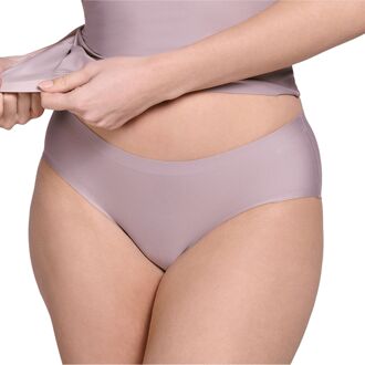 Ten Cate Secrets Hipster Dames - L