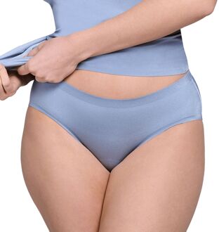 Ten Cate Secrets Hipster Dames - XL