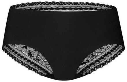 Ten Cate Secrets Hipster met Kant Dames