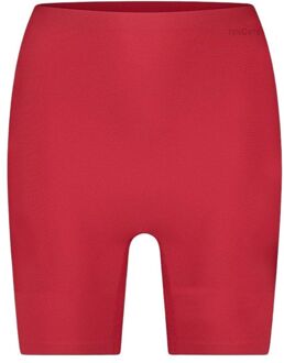 Ten Cate Secrets - Long Short-L