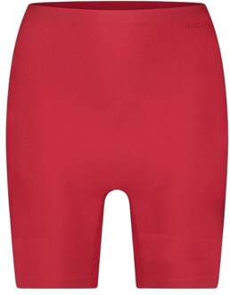 Ten Cate Secrets - Long Short-XXL - XXL