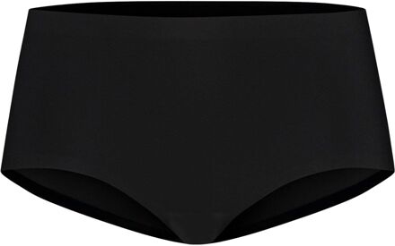 Ten Cate Secrets Midi Hipster Dames - XXL