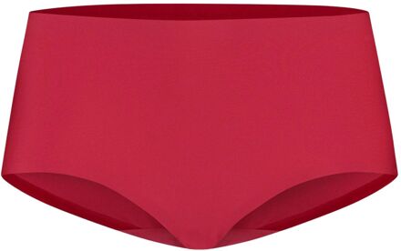 Ten Cate Secrets Midi Hipster Dames - XXL