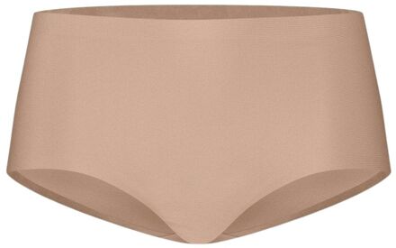 Ten Cate Secrets Midi Slip Walnut-L - L