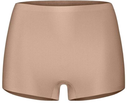 Ten Cate Secrets Short Walnut-M - M