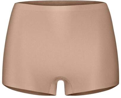 Ten Cate Secrets Short Walnut-XL - XL